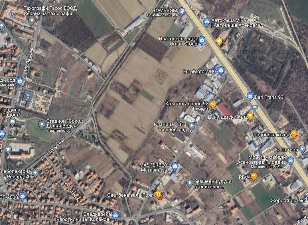 ������� ������ | Imot.bg � ����������� 1