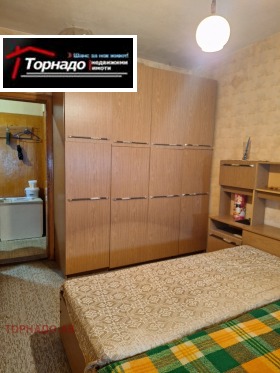  1- | Imot.bg    7