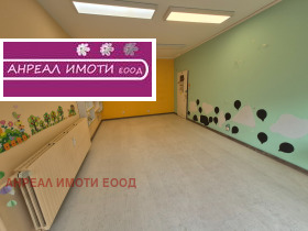 ����� ������� 1-�����,���� �����, �������