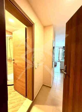 ������� 1-����� | Imot.bg � ����� ������ 3