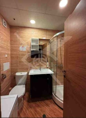 ������� 1-����� | Imot.bg � ����� ������ 4