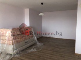 1 Schlafzimmer Briz, Warna 5