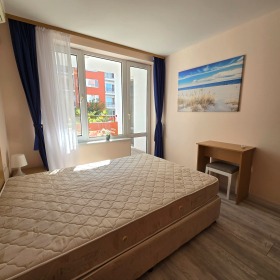 1 chambre Sveti Vlas, région Bourgas 10