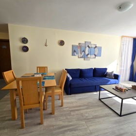 1 chambre Sveti Vlas, région Bourgas 3