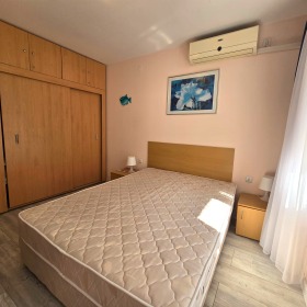 1 chambre Sveti Vlas, région Bourgas 12