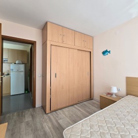 1 chambre Sveti Vlas, région Bourgas 13