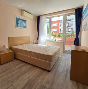 1 chambre Sveti Vlas, région Bourgas 11