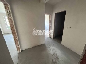 1 chambre Vastanitcheski, Plovdiv 7