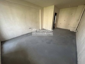 1 chambre Vastanitcheski, Plovdiv 2