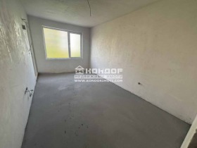 1 chambre Vastanitcheski, Plovdiv 5