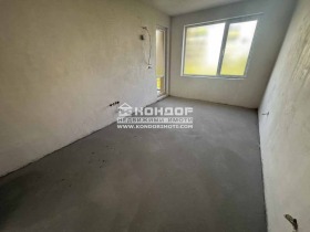 1 chambre Vastanitcheski, Plovdiv 6