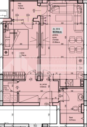  2- | Imot.bg    3