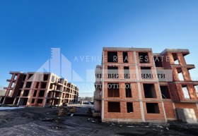  2- | Imot.bg    2