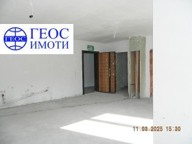 1 dormitorio Nevyastata, Smolyan 4