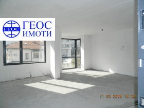 1 dormitorio Nevyastata, Smolyan 1