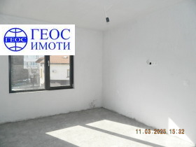 1 dormitorio Nevyastata, Smolyan 9