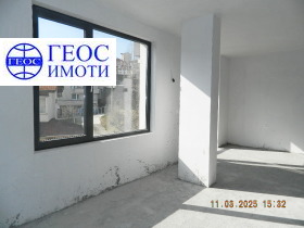 1 dormitorio Nevyastata, Smolyan 11