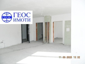 1 dormitorio Nevyastata, Smolyan 12