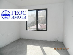 1 dormitorio Nevyastata, Smolyan 8