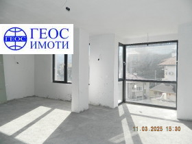 1 dormitorio Nevyastata, Smolyan 5