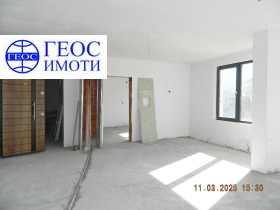 1 dormitorio Nevyastata, Smolyan 6