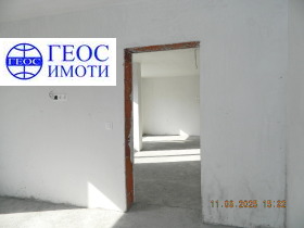 1 dormitorio Nevyastata, Smolyan 10