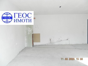 1 dormitorio Nevyastata, Smolyan 3