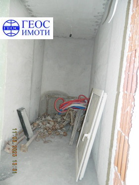 1 dormitorio Nevyastata, Smolyan 7