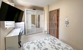  2- | Imot.bg    5