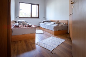  2- | Imot.bg    8