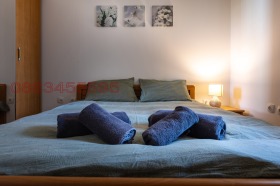  2- | Imot.bg    5