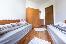  2- | Imot.bg    7