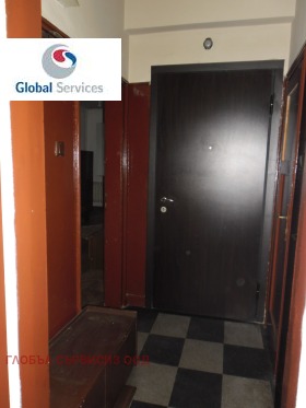  2- | Imot.bg    4