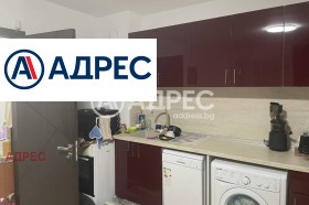 2-СТАЕН, 53 m2