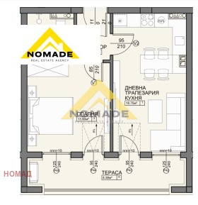 ������� 2-����� | Imot.bg � ����� ������ 5