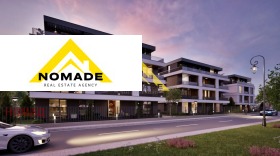 ������� 2-����� | Imot.bg � ����� ������ 4