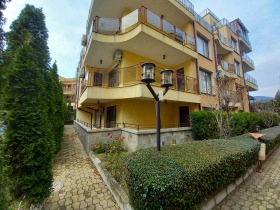 ������� 2-����� | Imot.bg � ����� ������ 12