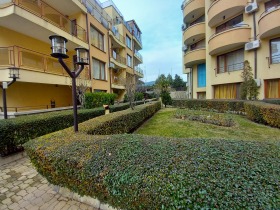 ������� 2-����� | Imot.bg � ����� ������ 13