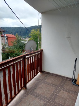 ������� 2-����� | Imot.bg � ����� ������ 12