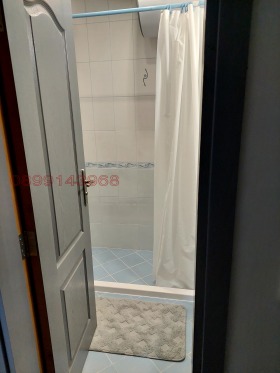 ������� 2-����� | Imot.bg � ����� ������ 15