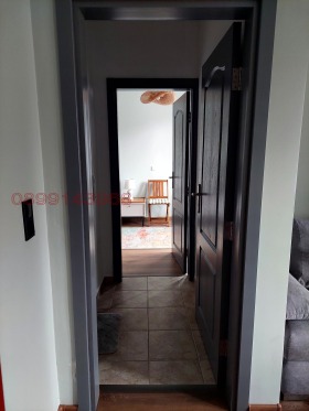 ������� 2-����� | Imot.bg � ����� ������ 6