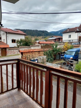 ������� 2-����� | Imot.bg � ����� ������ 14