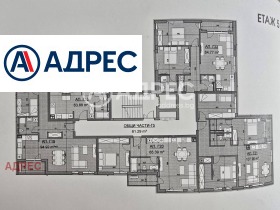 ������� 2-����� | Imot.bg � ����� ������ 4