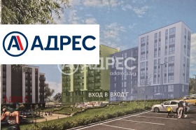 ������� 2-����� | Imot.bg � ����� ������ 2