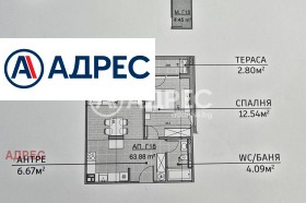 ������� 2-����� | Imot.bg � ����� ������ 3