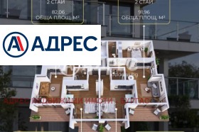 ������� 2-����� | Imot.bg � ����� ������ 9