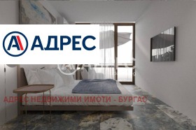 ������� 2-����� | Imot.bg � ����� ������ 13