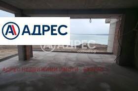 ������� 2-����� | Imot.bg � ����� ������ 12