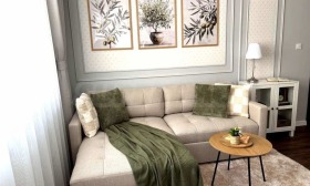 ������� 2-����� | Imot.bg � ����� ������ 4
