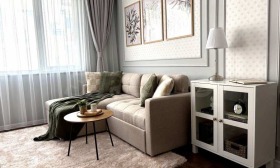������� 2-����� | Imot.bg � ����� ������ 2